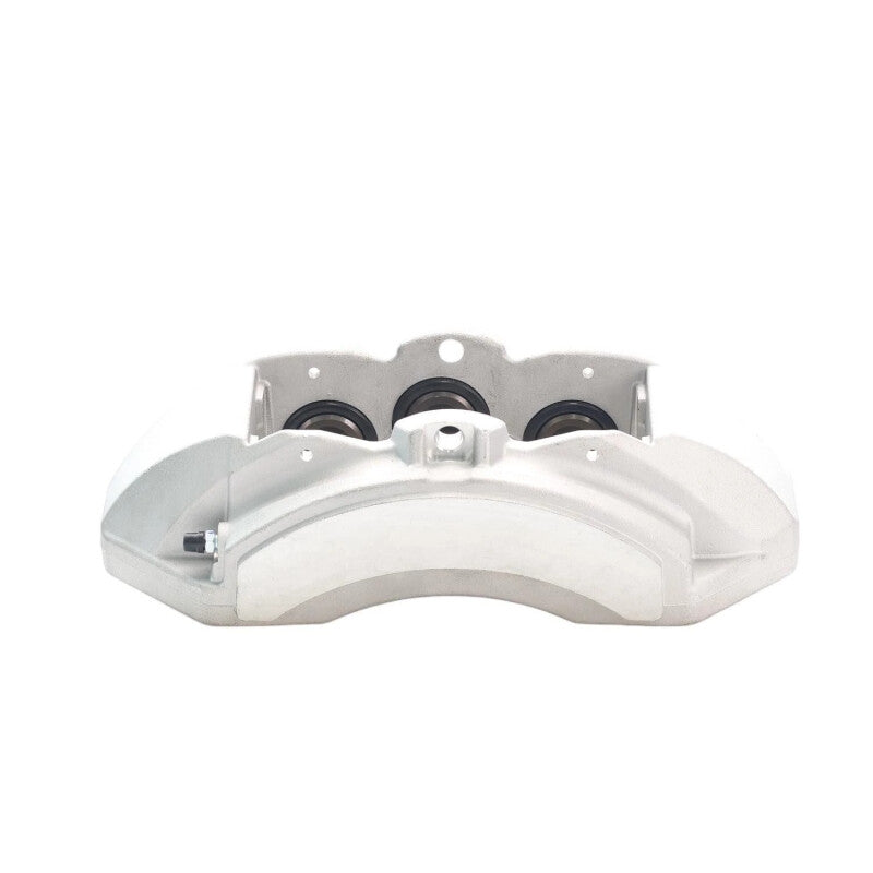 Power Stop 18-20 Dodge Durango Front Left OE Replacement Caliper
