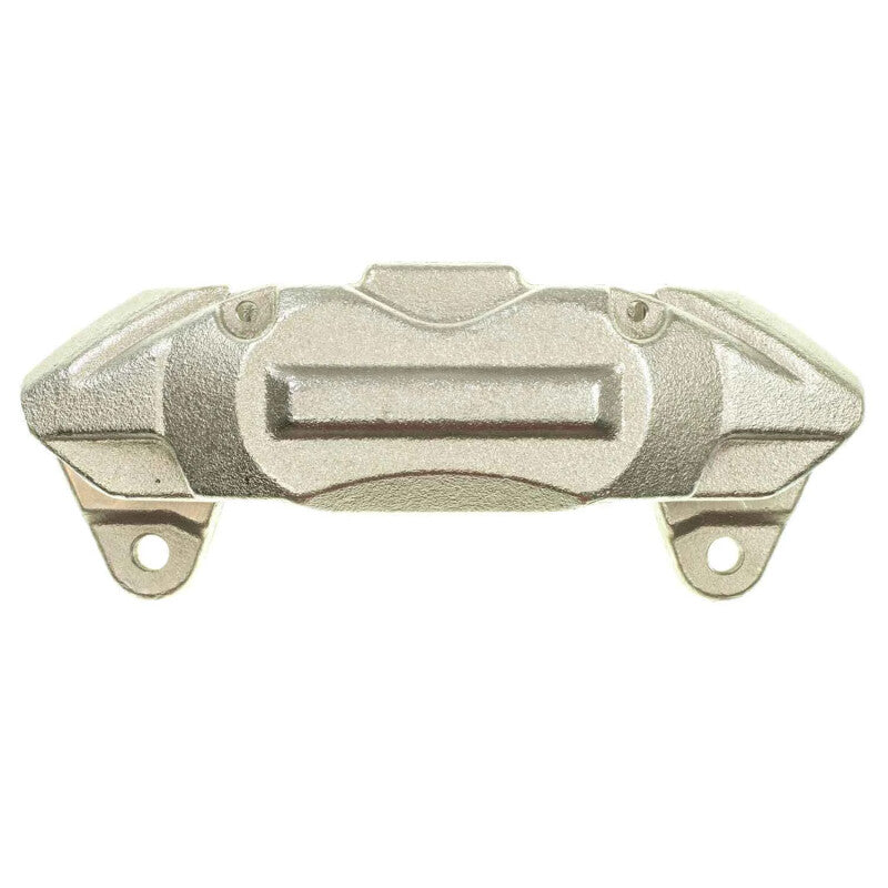 Power Stop 21-26 Cadillac Escalade Front Right OE Replacement Caliper