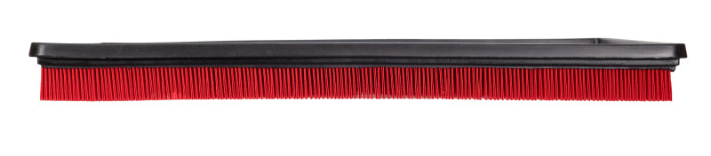 K&N Universal Clamp-On Air Filter 4-1/2in Flg 7-1/2in B 4-1/2in T 7-1/8in H Gen 3