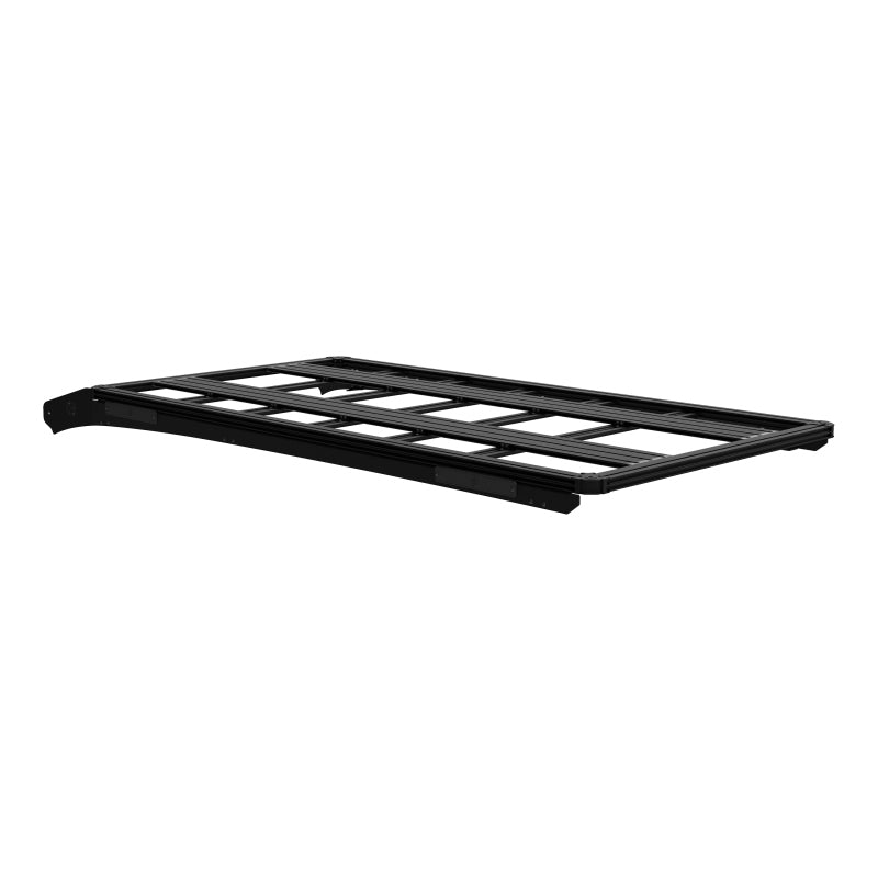 KC HiLITES 10-24 Toyota 4-Runner Platform One Roof Rack