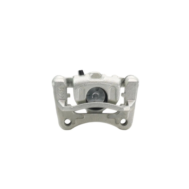 Power Stop 16-19 Hyundai Sonata Rear Left OE Replacement Caliper