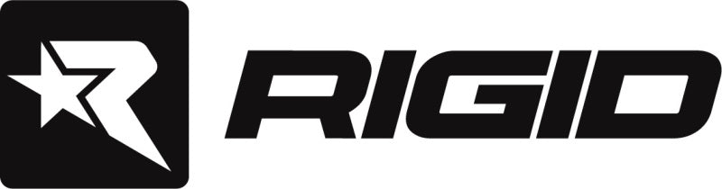 Rigid Industries Phoenix XL 7in. Light Pod (Single)