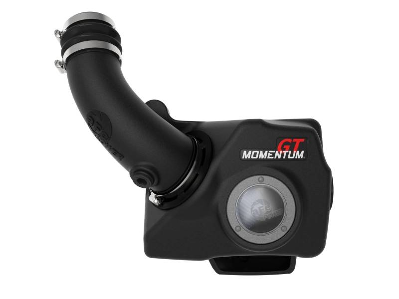 aFe Power Momentum GT Cold Air Intake System w/ Pro 5R Filter | 2021-2024 Ford Bronco Sport L3-1.5L (T)