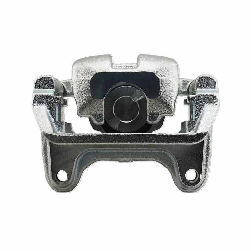 Power Stop 21-24 GMC Yukon XL Rear Left OE Replacement Caliper