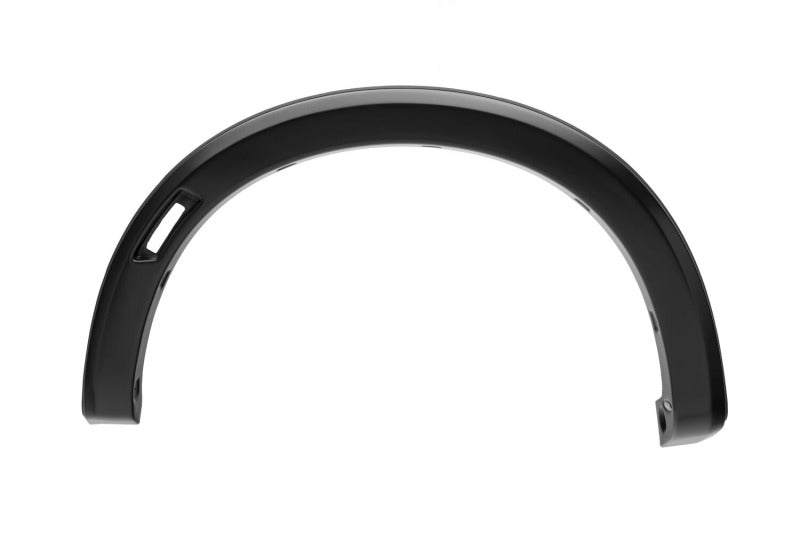 Husky Liners 2024+ Ford Ranger OE Style Fender Flares - 4pc