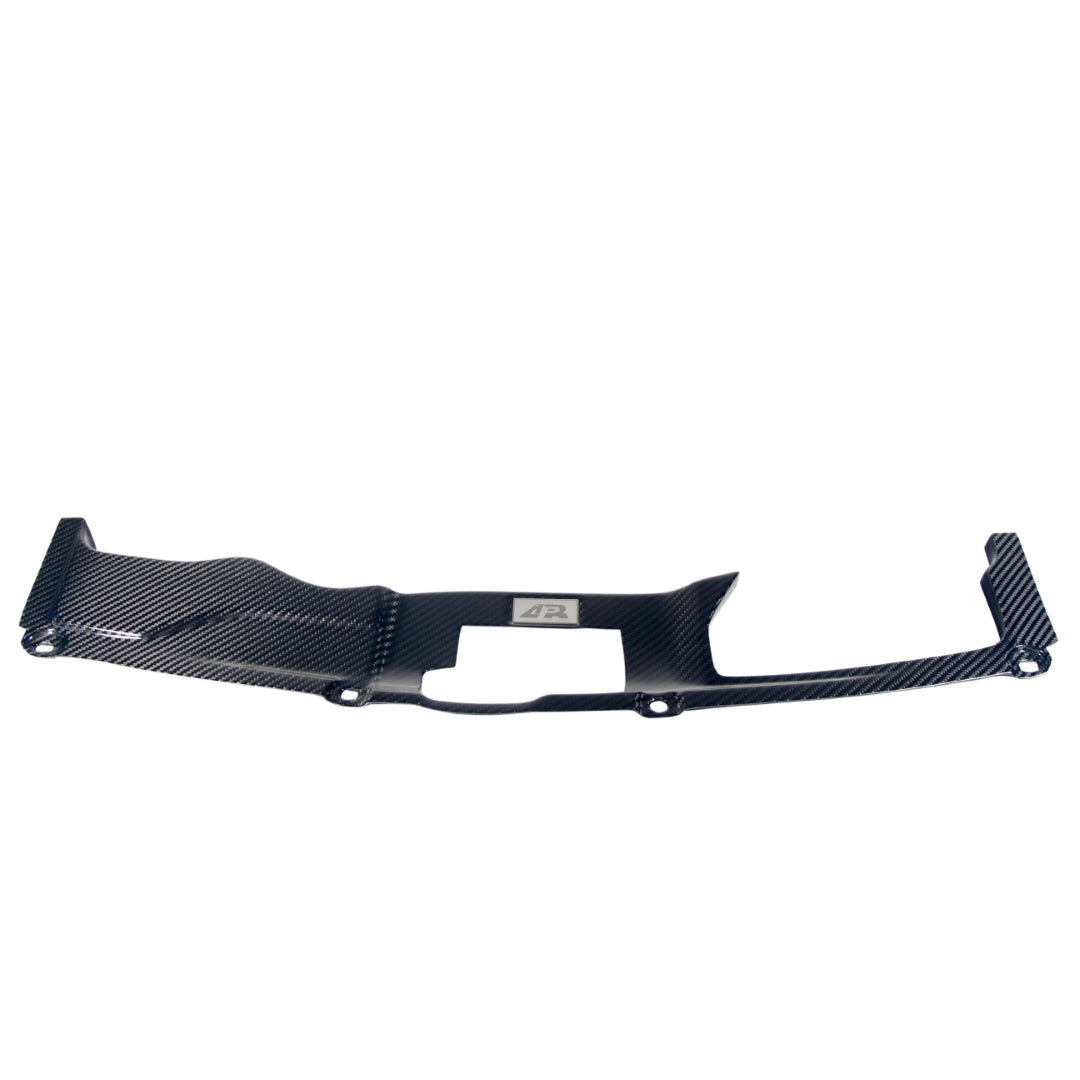 Acura Integra Type S DE5 Radiator Cooling Plates 2023 - Current