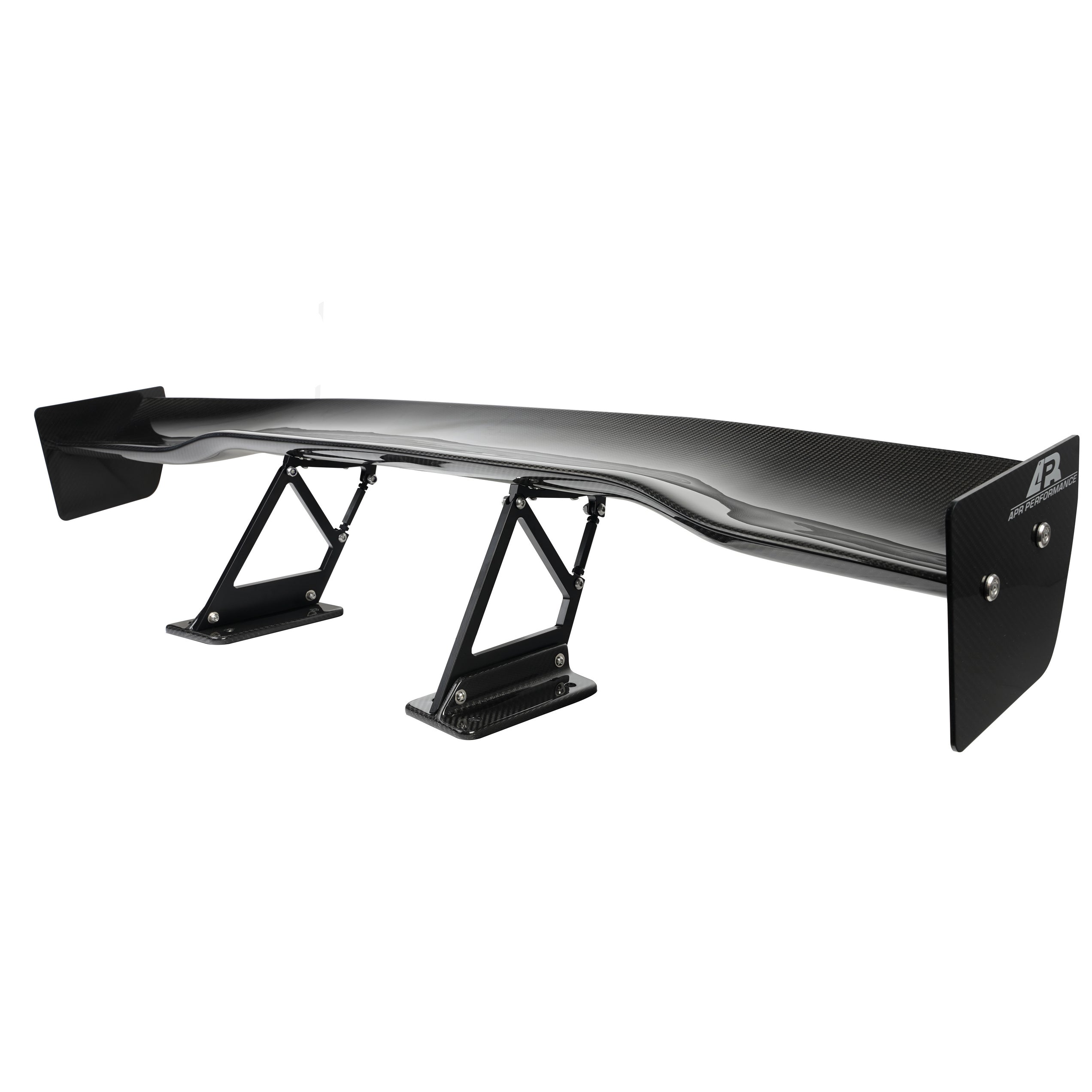 Gr96 Wing Toyota GR86/ Subaru BRZ 60.5