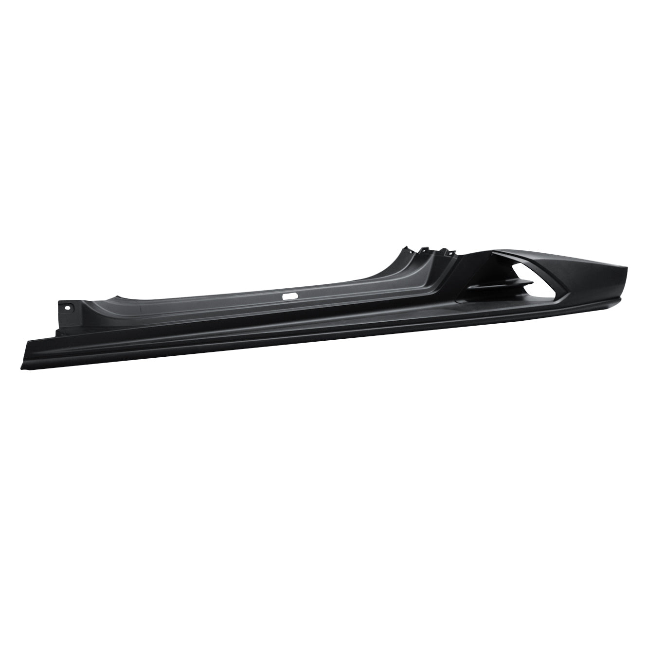 2014-2024 Lamborghini Huracan Tecnica Side Rocker Panels Conversion Pair