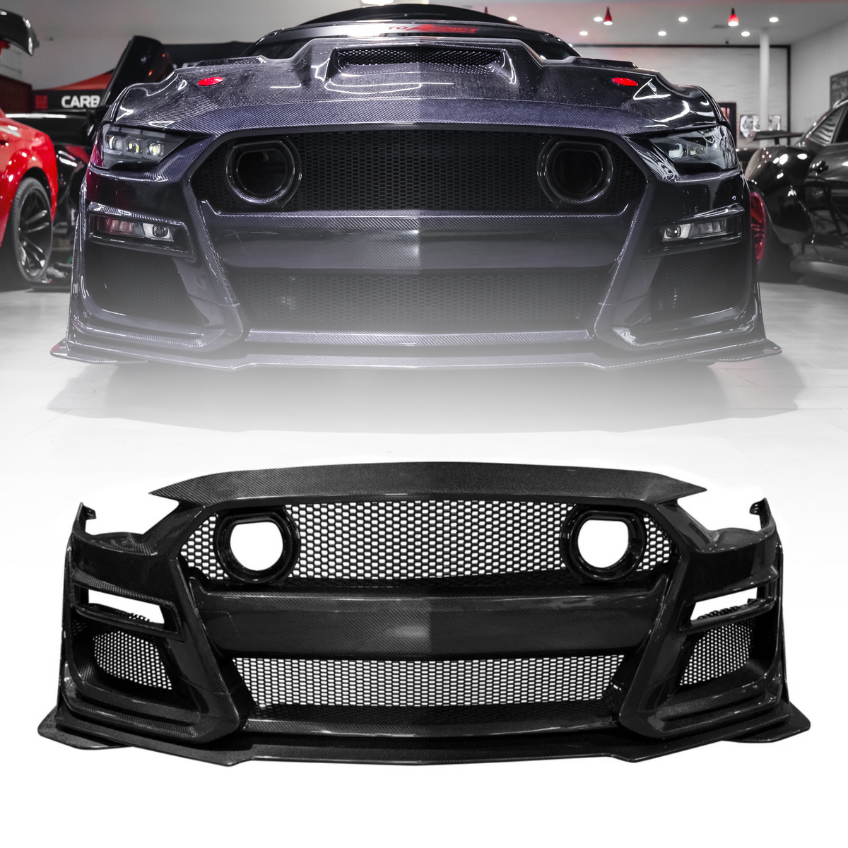 Sitemapcdatahttpsomobeldreferenzcom99 04 Mustang Carbon Fiber Parts
