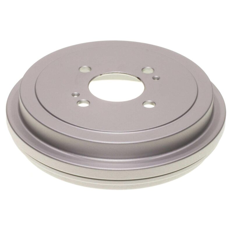 Power Stop 20-25 Nissan Versa Rear Premium Brake Drum
