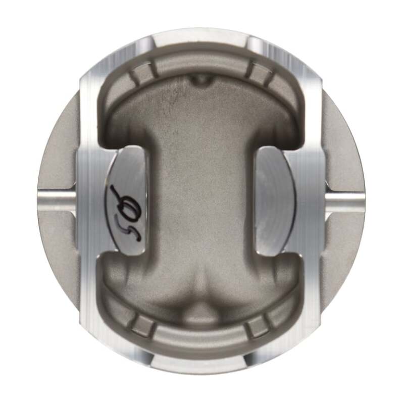 Wiseco Chrysler 340/360 4.00in Stroke 1.460in CH 4.030in Bore -4cc Flat Top Piston Shelf Stock Kit