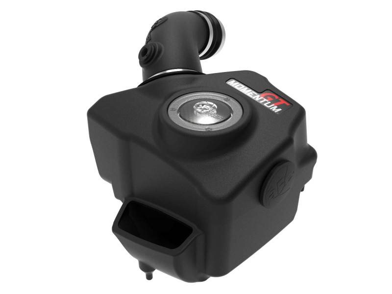 نظام سحب الهواء البارد aFe Power Momentum GT مع فلتر Pro DRY S | فورد برونكو سبورت L3-1.5L (T) 2021-2024