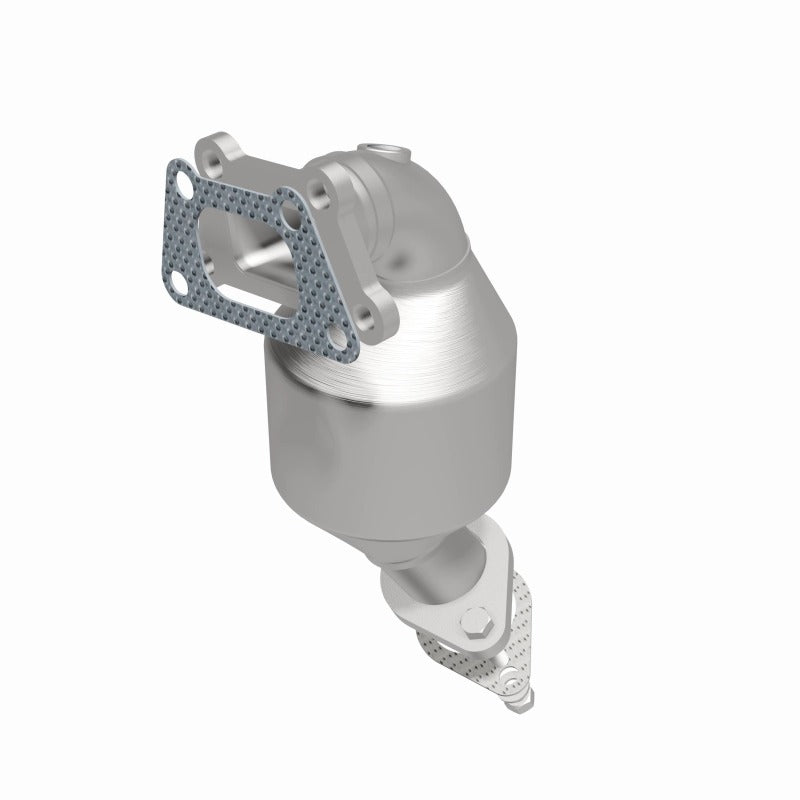 MagnaFlow 12-13 Buick LaCrosse 3.6L California Grade CARB Compliant Direct-Fit Catalytic Converter
