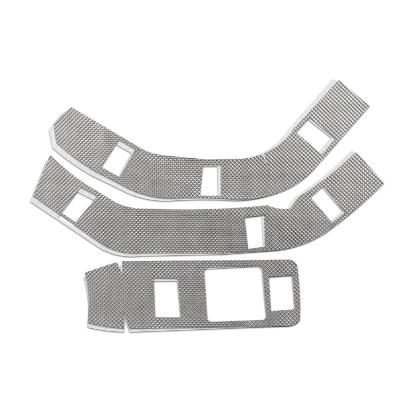 DEI 14-22 Harley Davidson Sportster Heat Shield Liner