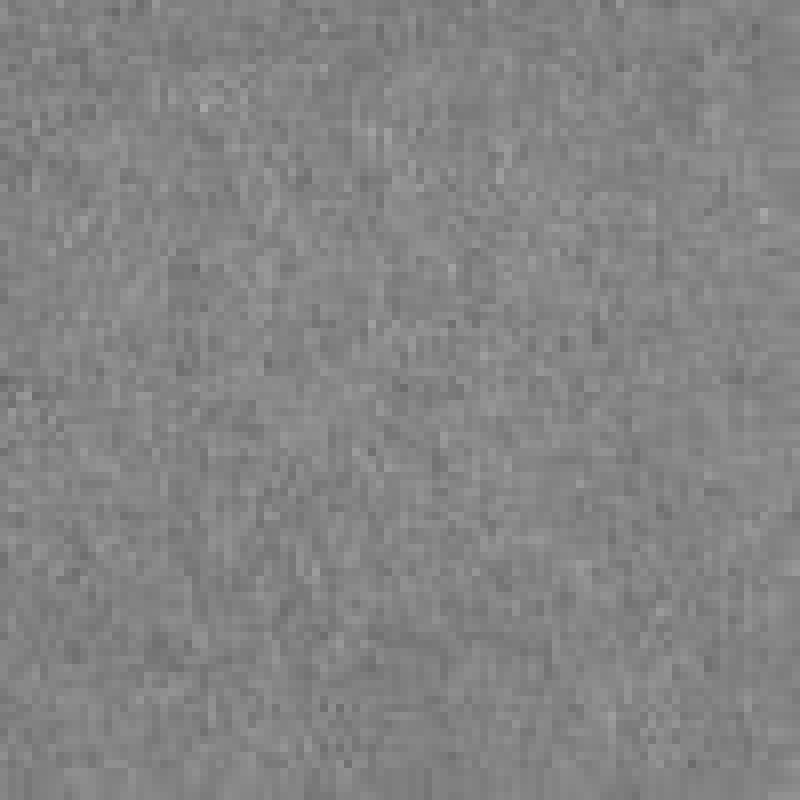 Covercraft 20-24 Ford Explorer DashMat Custom Dash Cover - Grey