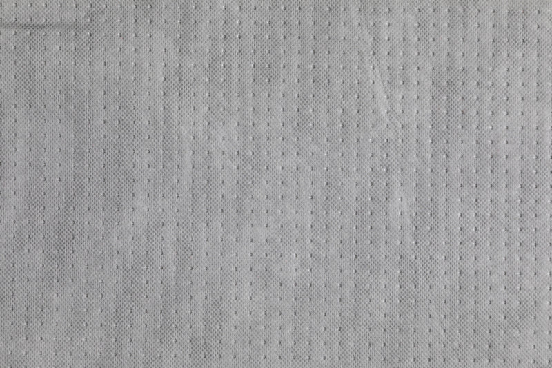 Covercraft 19-26 Ford Ranger Raptor Custom 5-Layer Indoor Car Cover - Gray