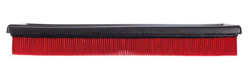 K&N Universal Air Filter - Bulk Rc-9500 Bulk (20)