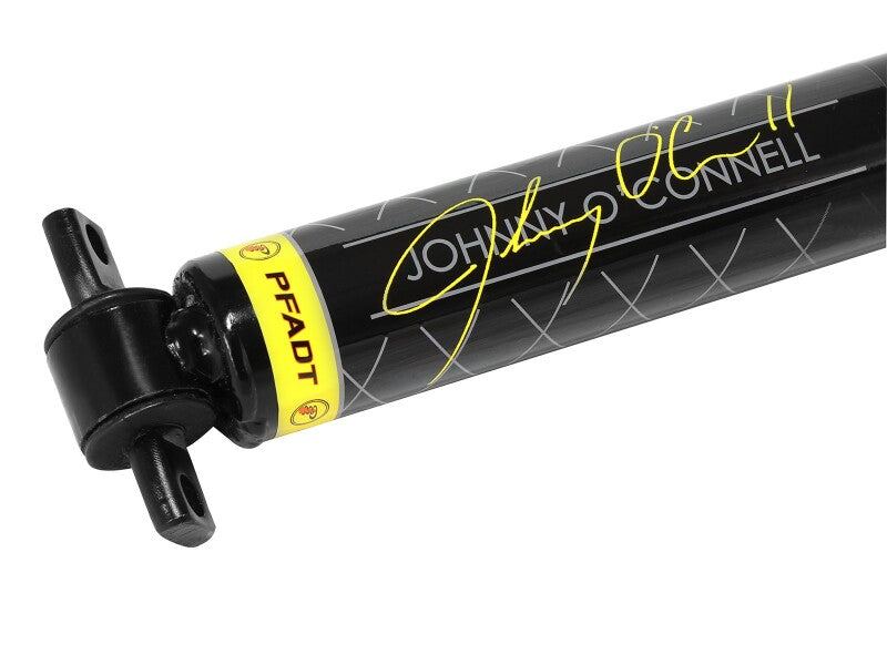 afe PFADT Series OE Replacement Shocks Chevrolet Corvette (C7) 14-19