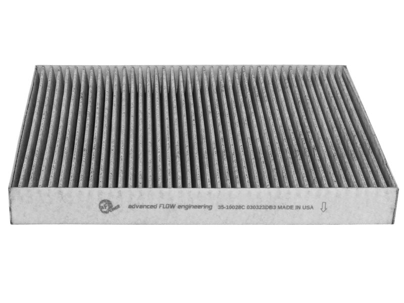 afe aFe POWER Cabin Air Filter Various Chrysler & Dodge 11-23