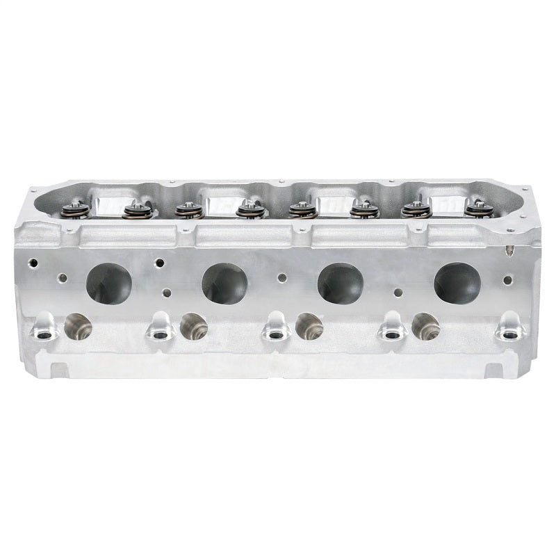 Edelbrock Performer RPM Cylinder Head | Chevy Gen V LT1/LT4 (Street/High-Performance)