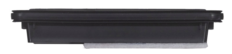 K&N X-Stream Top Assembly 5-1/8in Flg 11in Od 6-1/4in H W/X-Stream Top