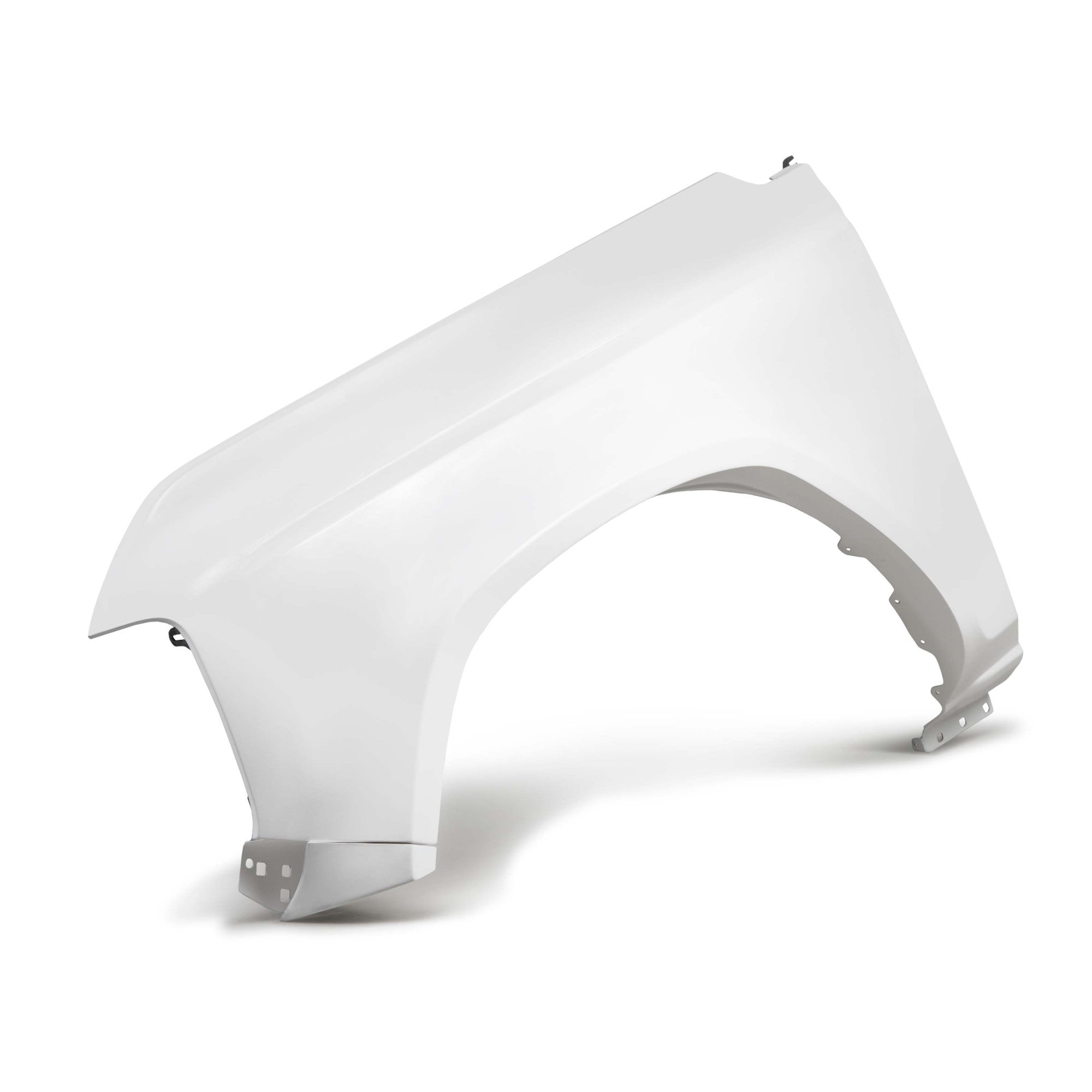 2021-2025 Ford Bronco 2DR & 4DR 2