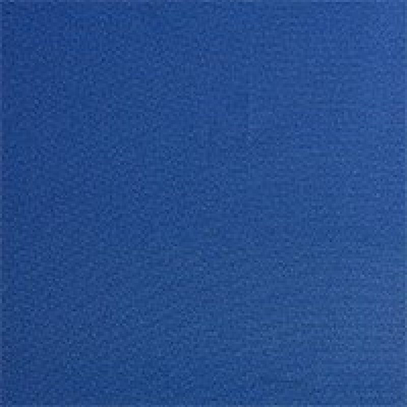 Covercraft 19-26 Ford Ranger Raptor Custom Ultratect Car Cover - Blue