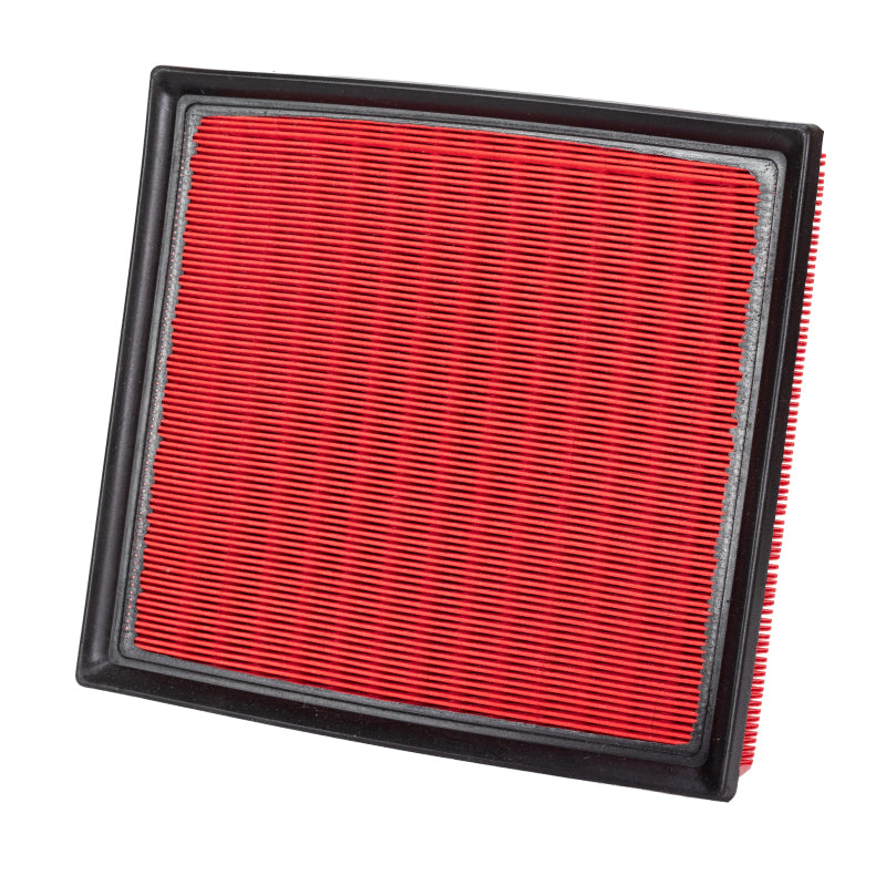 K&N Lexus Rx350 V6-3.5L F/I 10-17 Air Filter