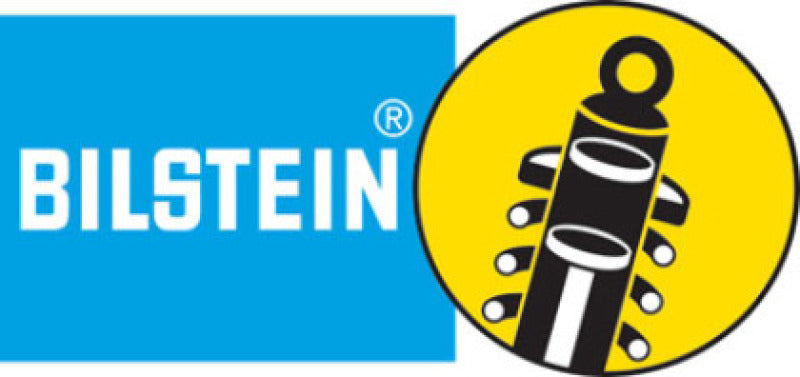 Bilstein 23-25 Chevrolet Colorado B6 4600 Shock Absorber - Rear