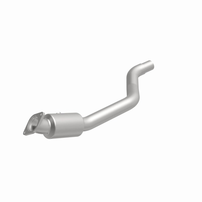MagnaFlow 2020 Dodge Charger 6.4L California Grade CARB Compliant Direct-Fit Catalytic Converter