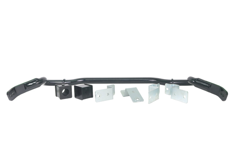 Whiteline Toyota Land Cruiser 300 Series Sway Bar - 42mm 2-Point Adjustable