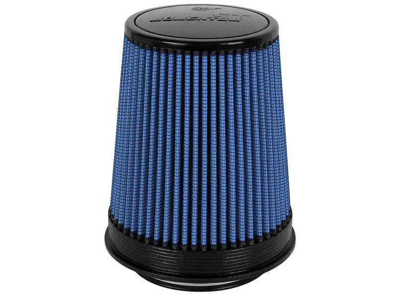 afe Momentum Intake Replacement Air Filter 5 IN F x 7 IN B x 5 IN T x 8 IN H