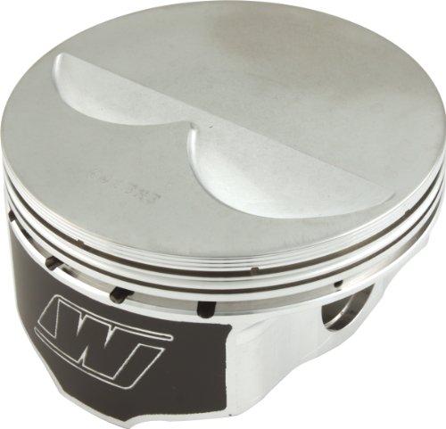 Wiseco CHRYSLER 440 F.T. 1.300 4375A Piston Shelf Stock