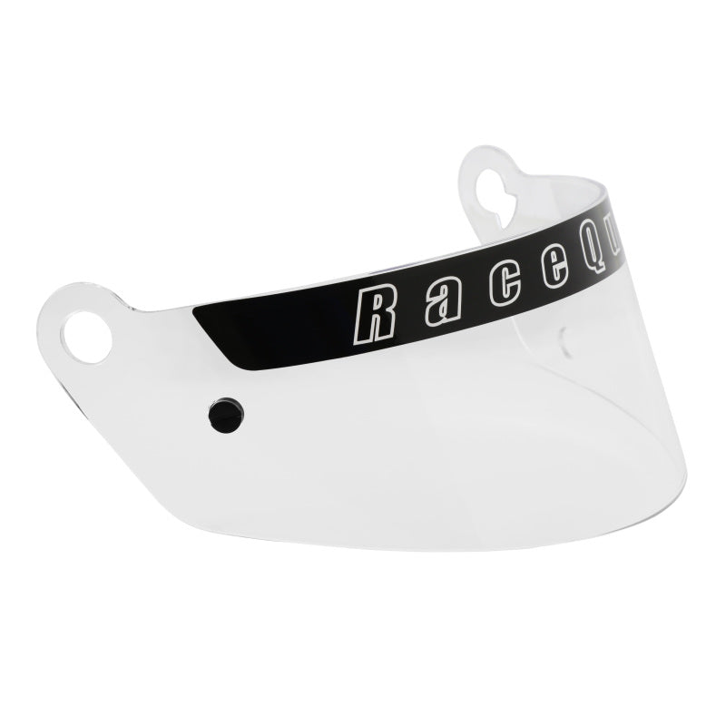 RaceQuip SPORTMOD Clear Shield