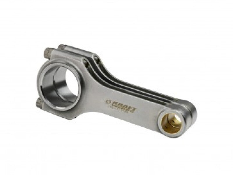 So359 Connect R KraftWerks 14-23 Polaris RZR 1000 XP/RZR 1000 XP 4 H-Beam Connecting R