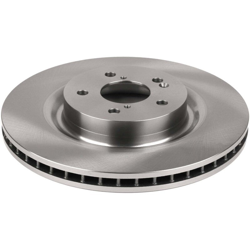 Power Stop 22-24 Acura MDX Front Autospecialty Brake Rotor