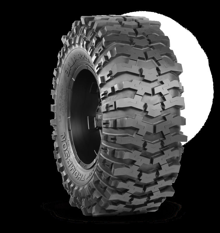 Mickey Thompson Baja Pro XS Tire - 21/58-24LT - 250103
