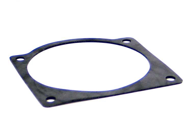 K&N Gasket 63-1051 1/16in Neoprene