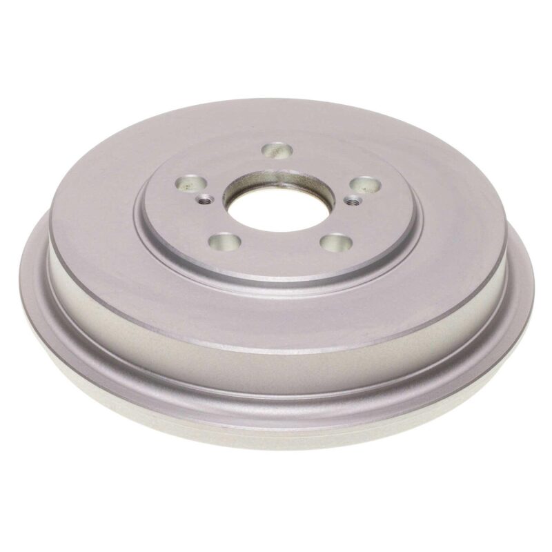 Power Stop 08-14 Scion xD Rear Premium Brake Drum
