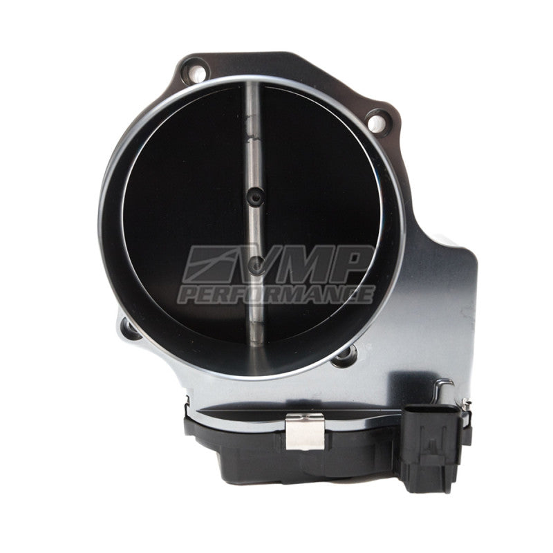 Vmp Performance 2020+ Shelby Gt500 5.2l105mm Throttle Body