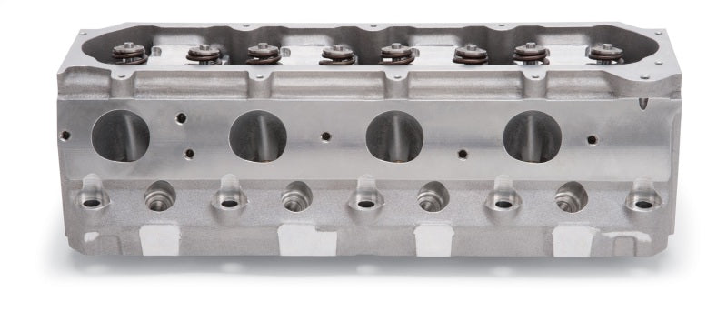 Edelbrock Victor Jr. Complete Cylinder Head | Chevy Gen V LT1/LT4 (Racing)