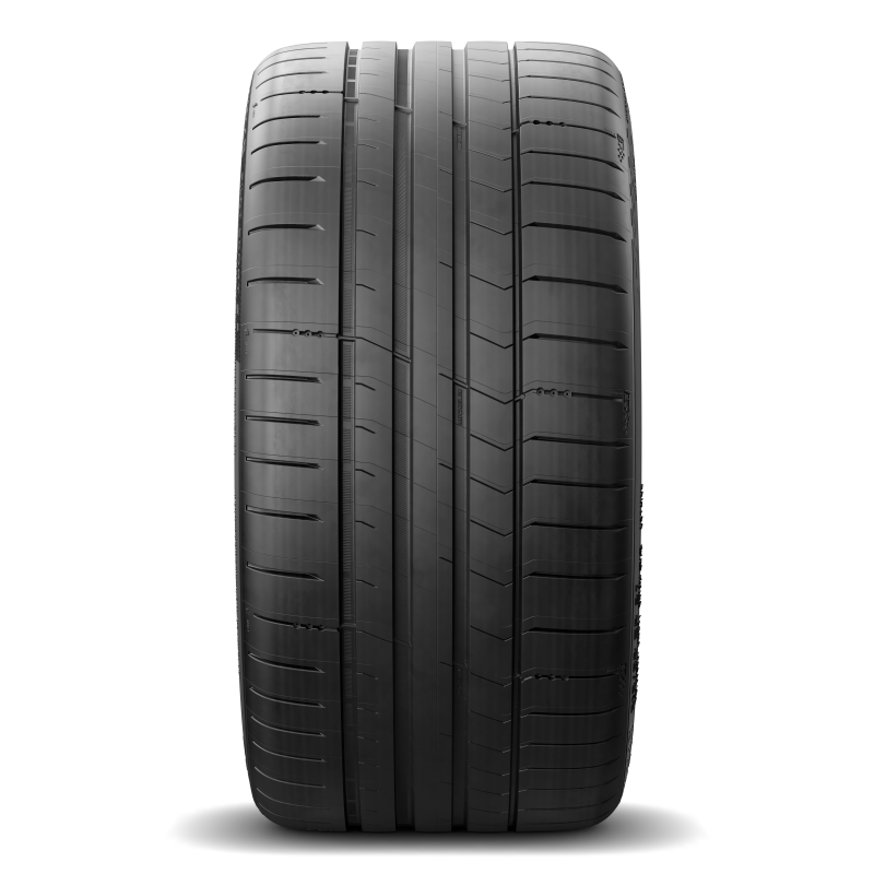 Michelin Pilot Sport S 5 265/35R20 99(Y) XL