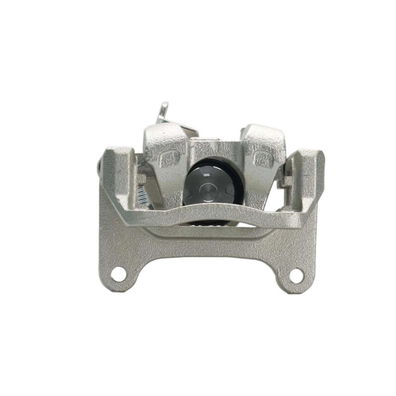 Power Stop 16-24 Chevrolet Malibu Rear Right OE Replacement Caliper