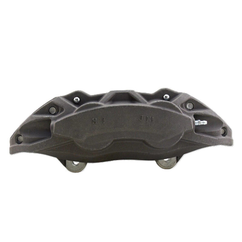 Power Stop 15-23 Ford Mustang Front Right OE Replacement Caliper