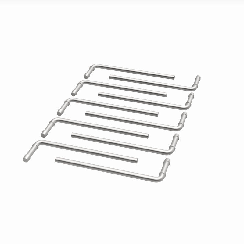 360 Degree Image Set