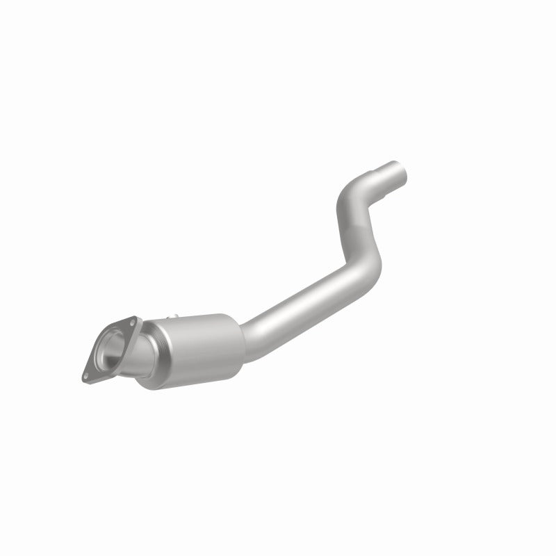 MagnaFlow 2020 Dodge Charger 6.4L California Grade CARB Compliant Direct-Fit Catalytic Converter