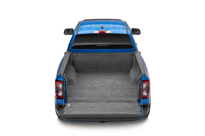 Husky Liners 23-26 Chevrolet Colorado/GMC Canyon 5ft Bed CC Guardian Comfort Bed Liner - Full