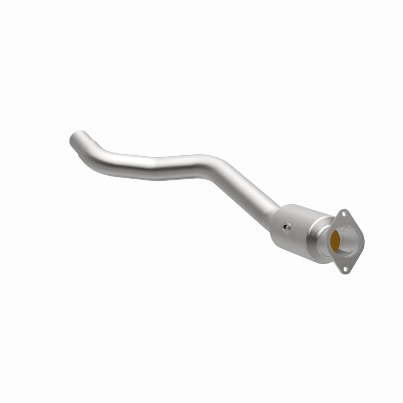 MagnaFlow 2020 Dodge Charger 6.4L California Grade CARB Compliant Direct-Fit Catalytic Converter