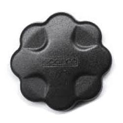 Sparco Seat Tilt Lever Set R333 (Grey)
