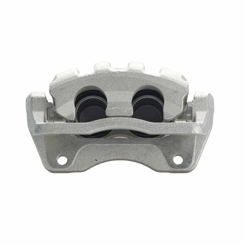 Power Stop 18-26 Honda Odyssey Front Left OE Replacement Caliper